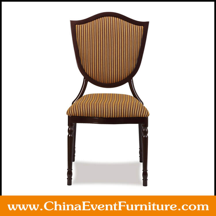 Wholesale Restaurant Chairs (CM92) - Foshan Cargo Furniture