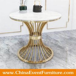 gold-end-tables
