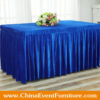 party table cloths
