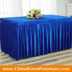 party table cloths