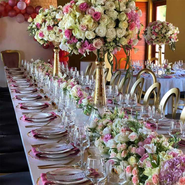 centerpieces-&-underplates