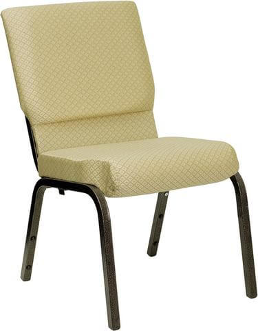 upholstery Church Chairs Manufacturers in China