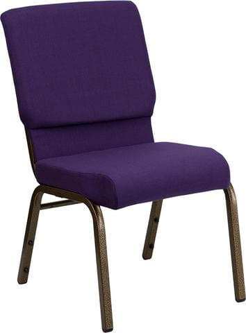 commercial quality stackable Church Chairs Manufacturers in China