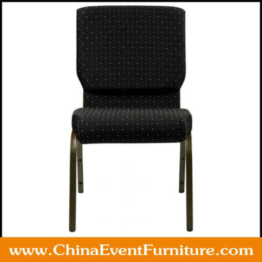 wholesale church chairs for sale