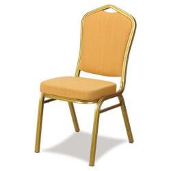 Banquet Chairs