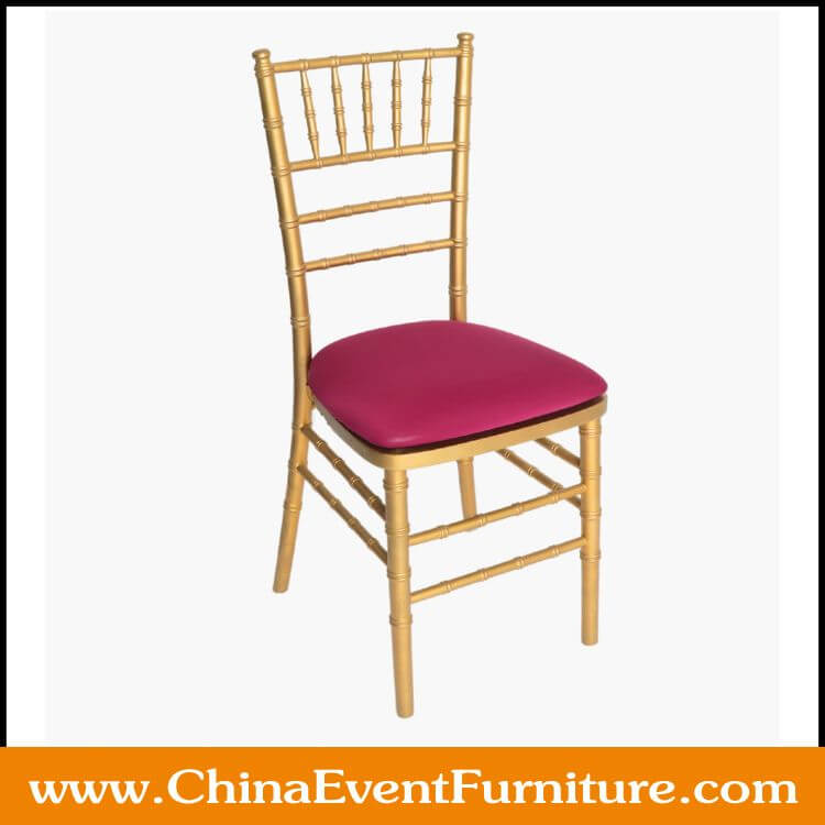 chiavari chair pads wholesale high quality chiavari chair pads for sale