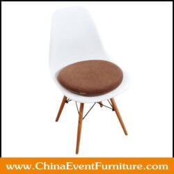 wholesale eames chair pad for sale