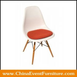 wholesale eames chair replacement cushions for sale