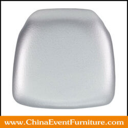 Hard Chiavari Cushions Wholesale