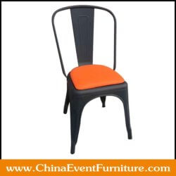 wholesale tolix magnetic chair cushions for sale