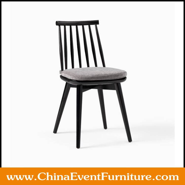 windsor chair cushions wholesale windsor chair cushions for event chairs