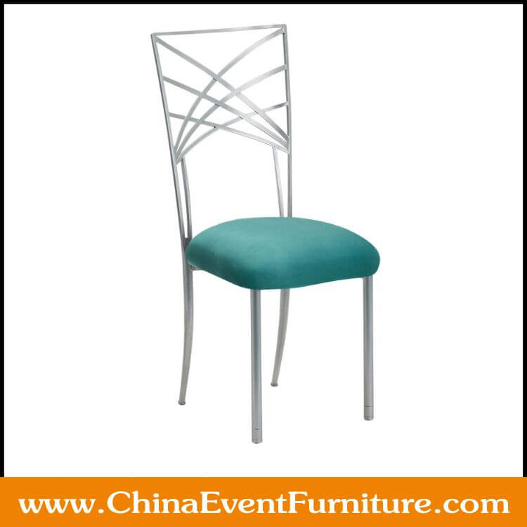 Chameleon chairs for sale wholesale metal frame silver Chameleon chairs for weddings