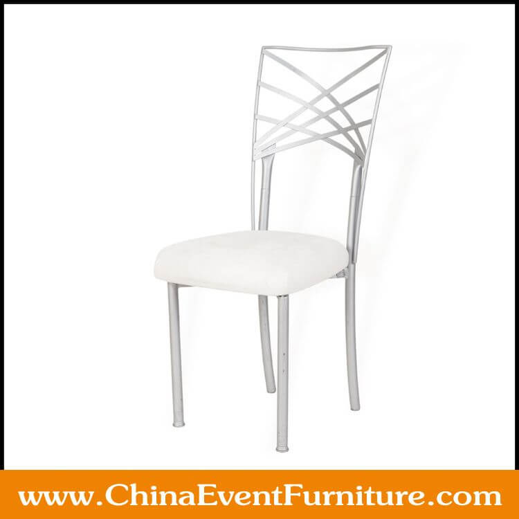 Chameleon chairs wholesale wholesale stackable silver Chameleon chairs for sale
