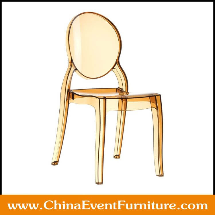 Green Ghost chairs wholesale for sale stackable Green Ghost chairs wholesale for weddings