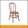 wholesale rustic bentwood chairs for wood farm tables