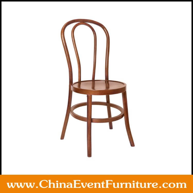 bentwood chairs wholesale rustic bentwood chairs for wood farm tables