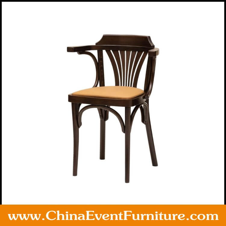bentwood dining chairs with arms wholesale bentwood dining chairs with arms for restaurants