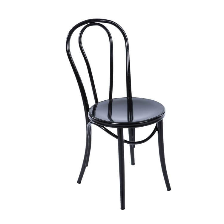 black bentwood chairs wholesale stackable black bentwood chairs for weddings