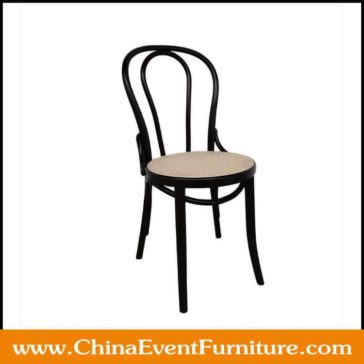 black bentwood dining chairs wholesale black bentwood chairs for cafe shops