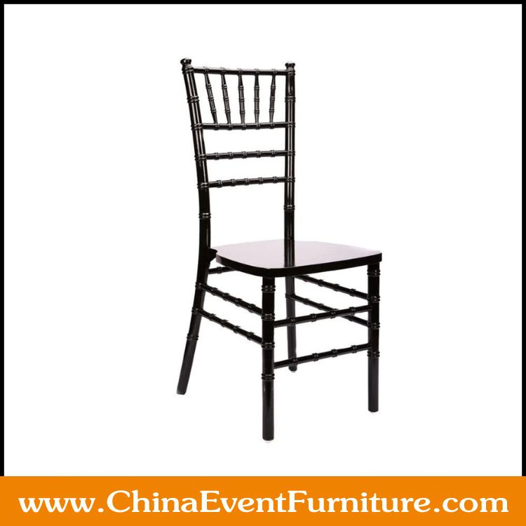 black chiavari chair wholesale stackable black chiavari chairs for weddings