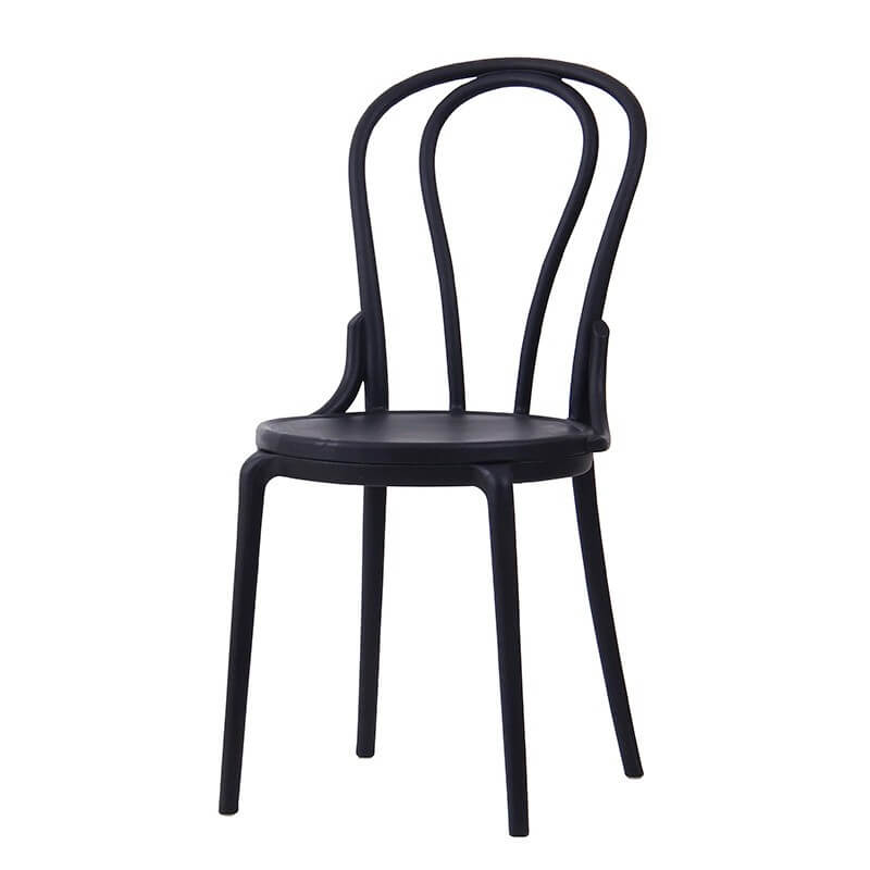 black plastic bentwood chairs wholesale black plastic bentwood chairs for weddings