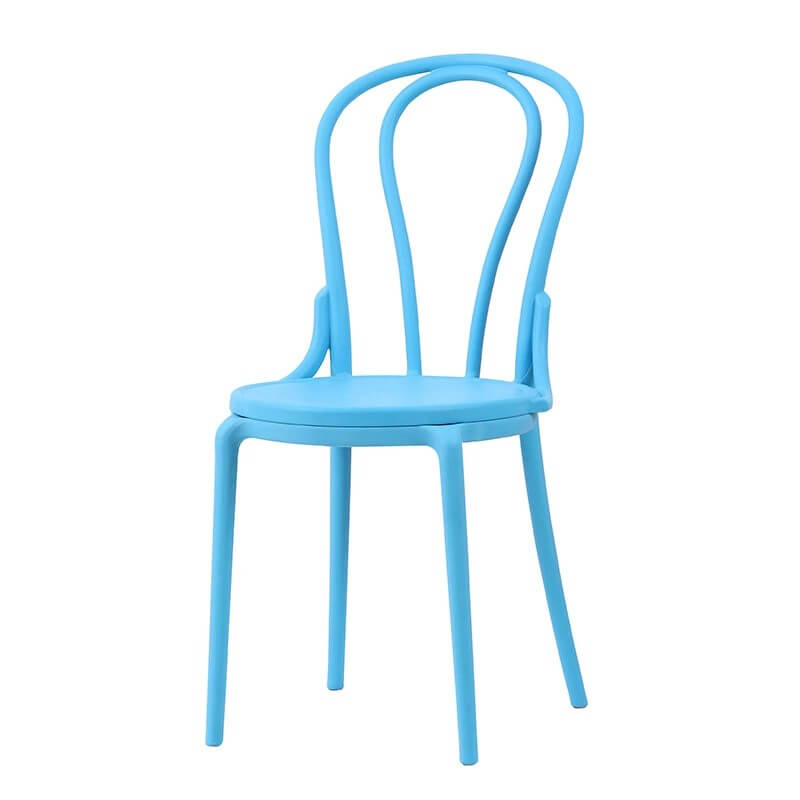 blue plastic bentwood chairs wholesale blue plastic bentwood chairs for weddings