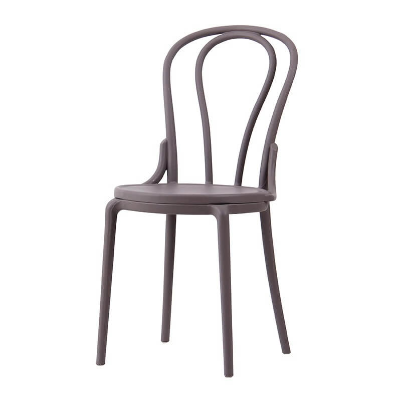 grey plastic bentwood chairs wholesale grey plastic bentwood chairs for weddings