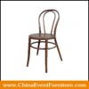 wholesale metal bentwood chairs for dining rooms
