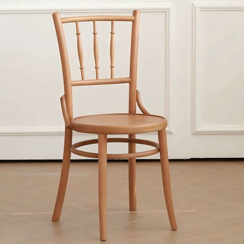 wholesale modern bentwood chairs for weddings