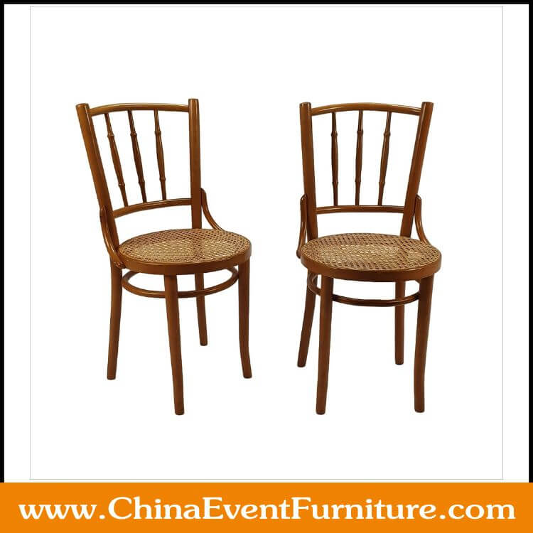modern bentwood chairs wholesale stackable wooden modern bentwood chairs for restaurants