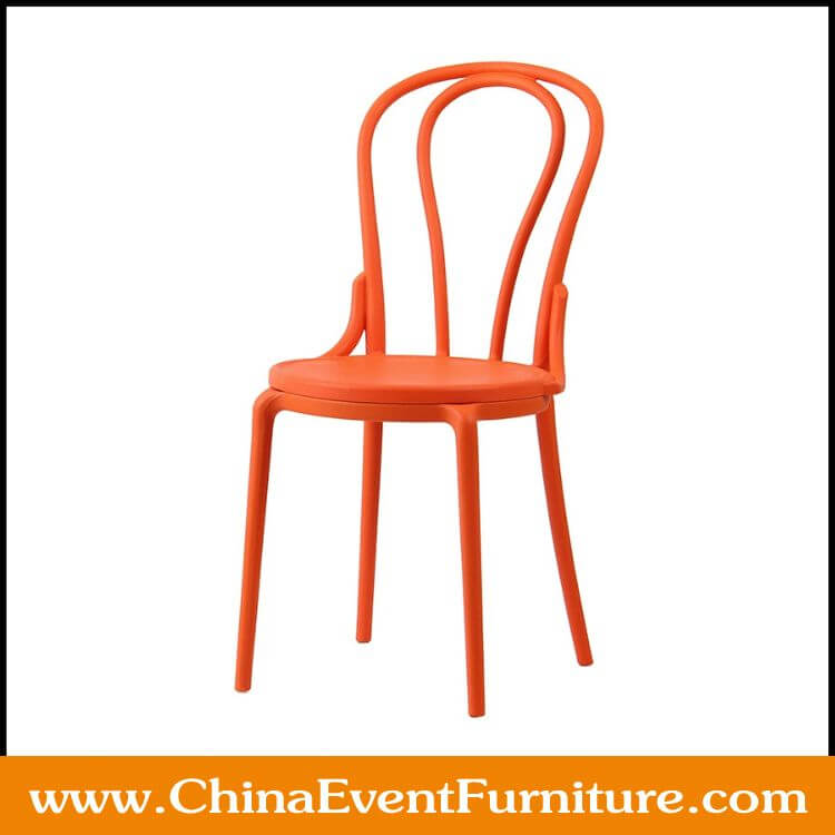 plastic bentwood chairs wholesale Plastic Bentwood Chairs for weddings