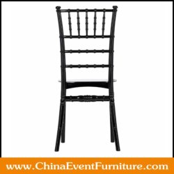 commercial quality plastic tiffany chairs wholesale for sale