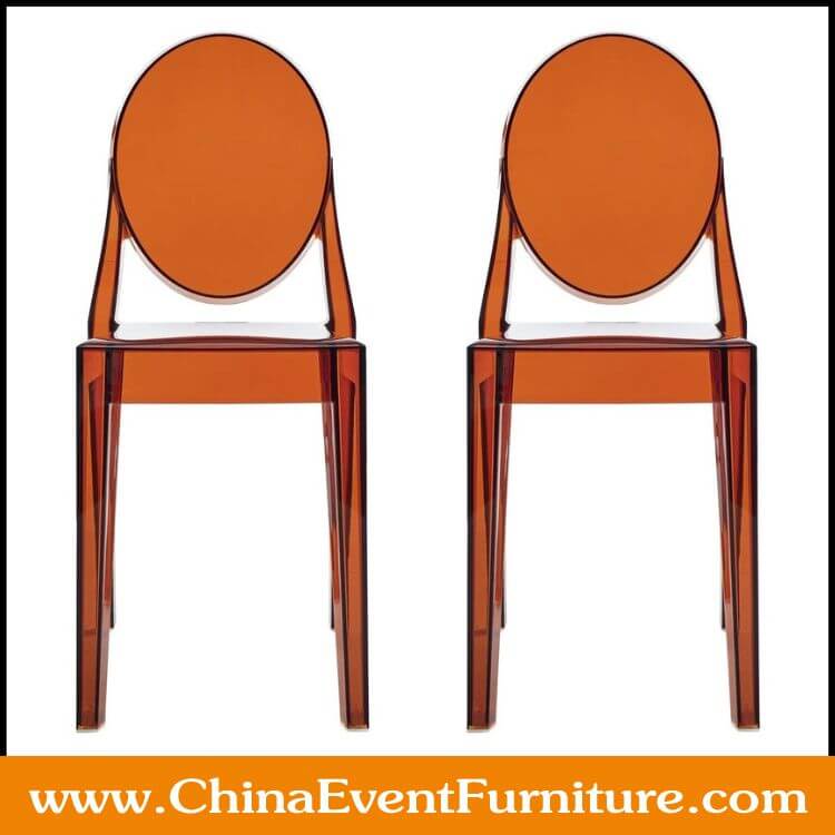 red ghost chairs wholesale stackable red ghost chairs for events