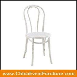 wholesale wooden rustic bentwood chairs for weddings
