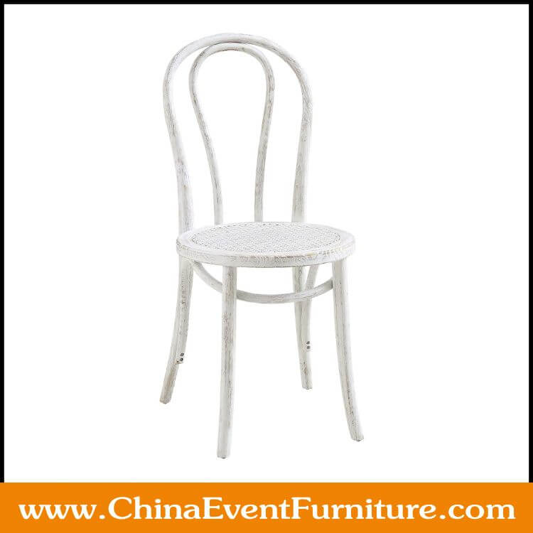 rustic bentwood chairs wholesale wooden rustic bentwood chairs for weddings