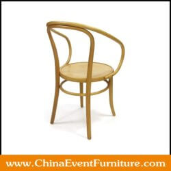 wholesale timber bentwood chairs for restaurants