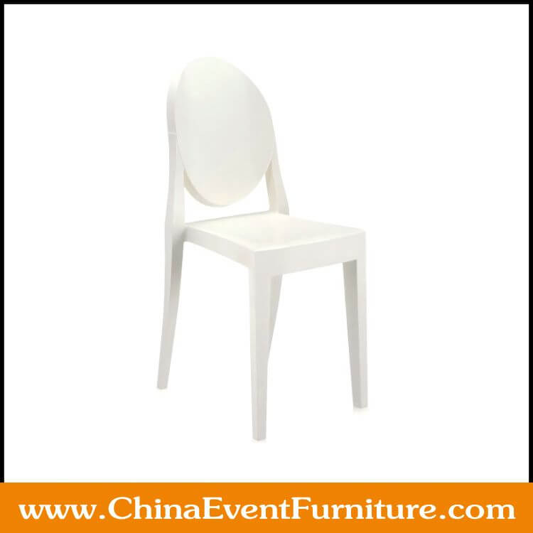 white Ghost chairs wholesale stackable white Ghost chairs wholesale for events