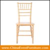 wholesale natural chiavari chairs for sale