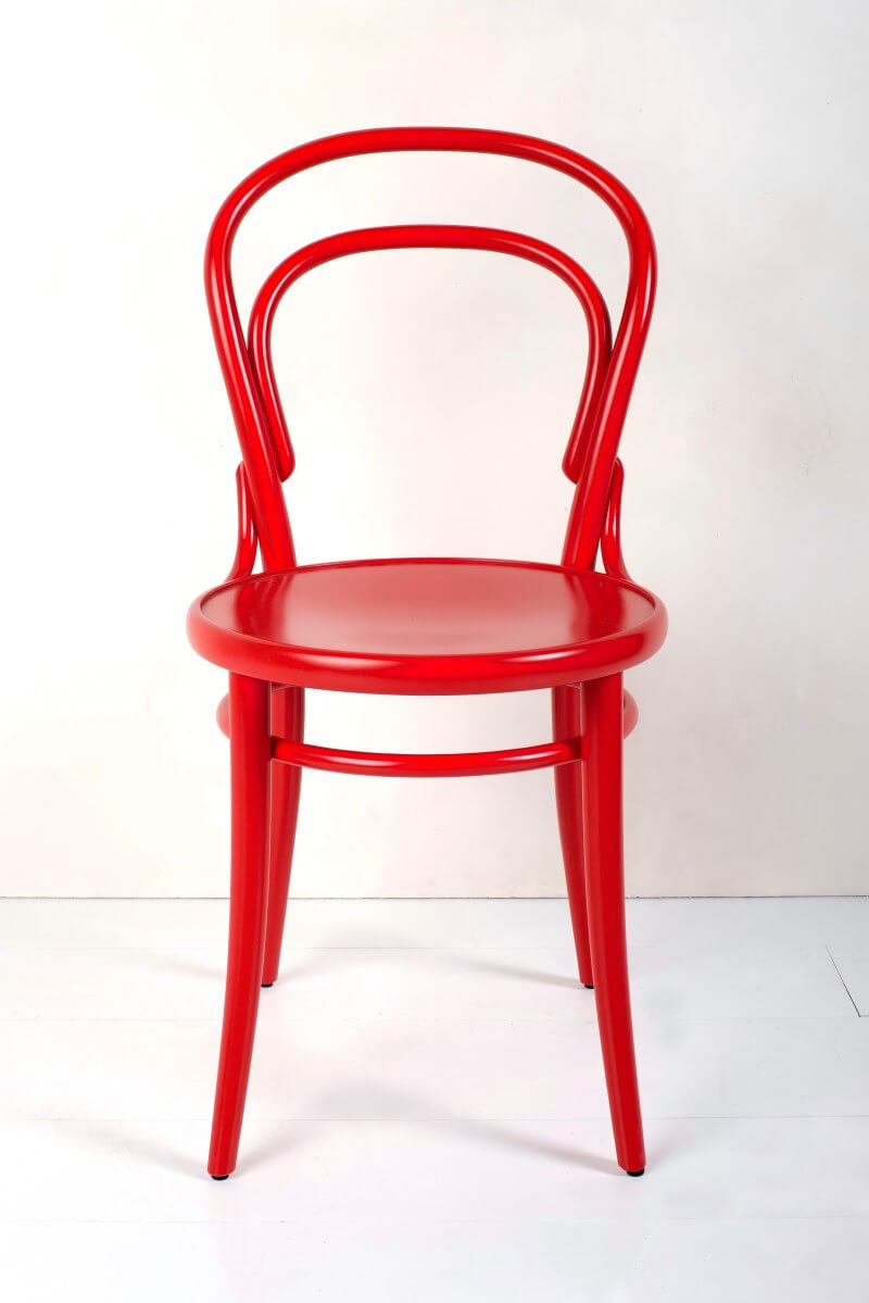 wholesale stackable wholesale red bentwood chairs for weddings