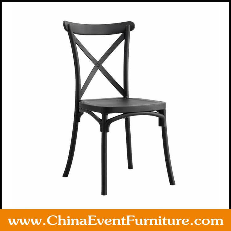 black cross back dining chairs wholesale stackable black cross back dining chairs for dining rooms
