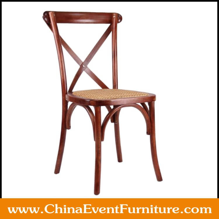 cross back chairs for sale wholesale stackable cross back chairs for sale