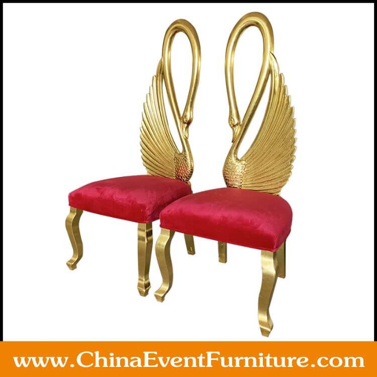 king and queen throne chairs wholesale red velvet upholstered king and queen throne chairs for weddings