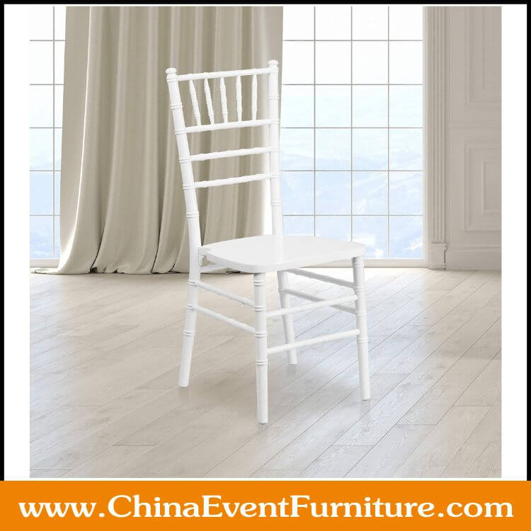 white wood chiavari chairs for sale wholesale stacked white wood chiavari chairs for weddings