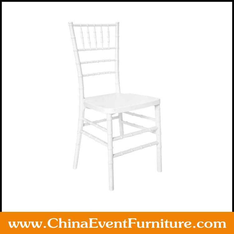white wood chiavari chairs wholesale commercial quality white wood chiavari chairs wholesale for weddings
