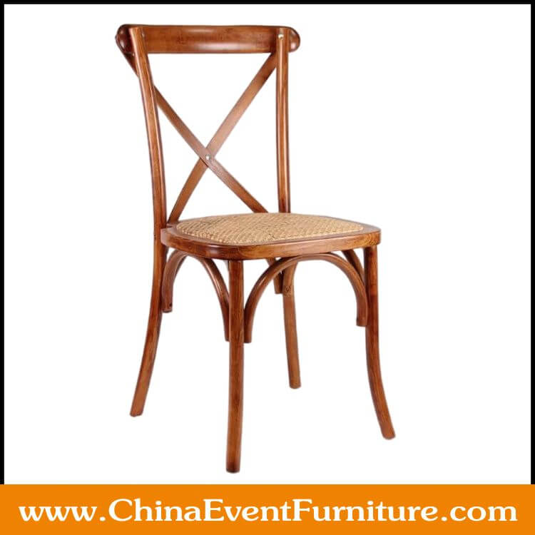 wood x back dining chairs wholesale stackable wood x back dining chairs for weddings