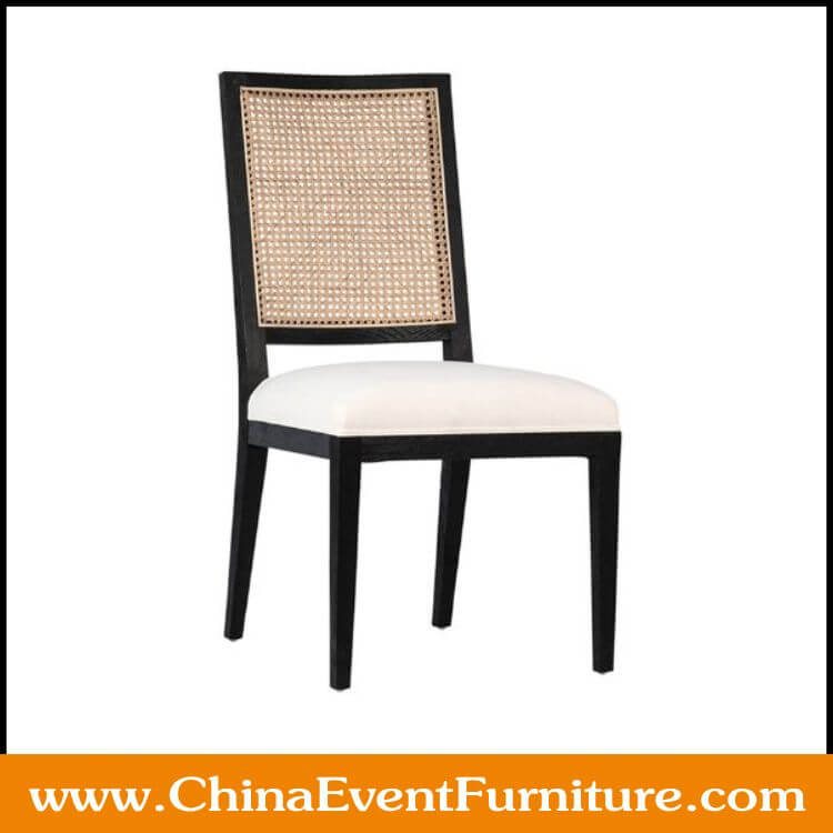 cane restaurant chairs wholesale wooden cane restaurant chairs for hotels
