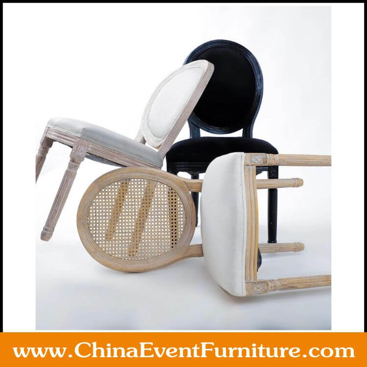 louis chairs for sale wholesale fabric upholstered wooden louis chairs for dining room