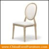 wholesale resin louis pop chairs for events