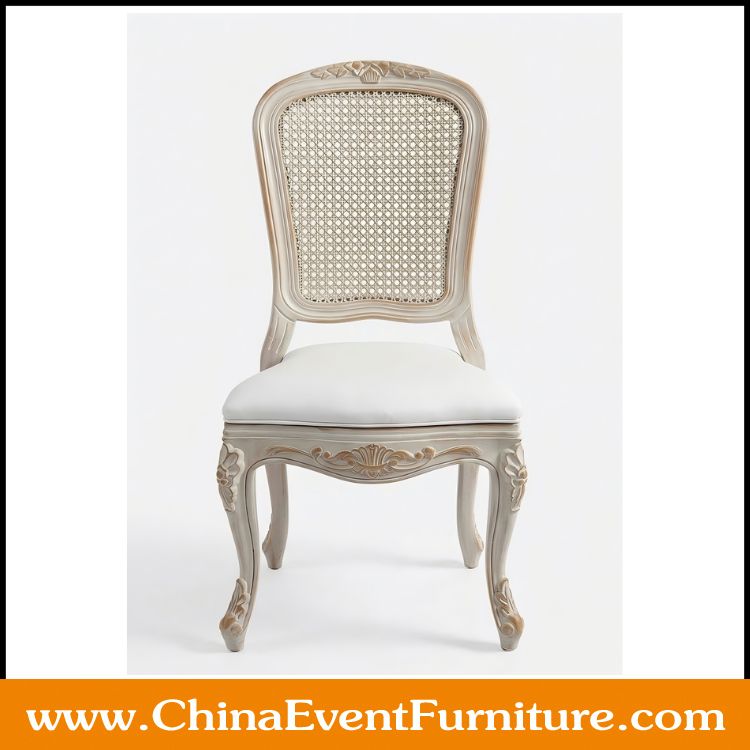 louis xvi cane back dining chairs wholeslae resin louis xvi cane back dining chairs for events