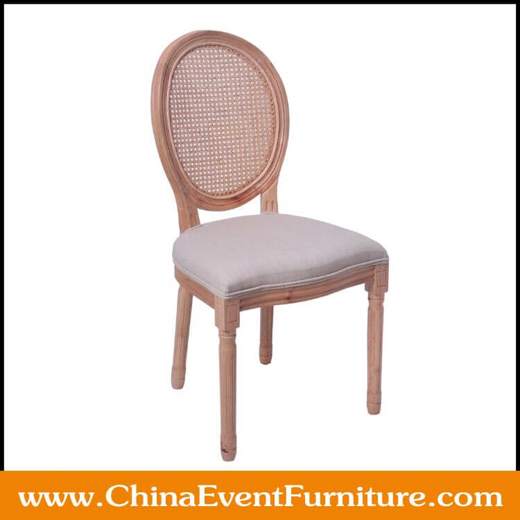 wooden louis chairs wholesale cane back wooden louis chairs for hotel events halls
